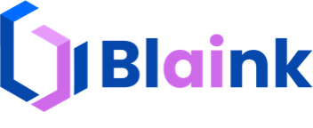 Blaink